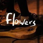‘Ego Loss’ by Flowers (Single)