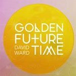 Golden Future Time by David Ward (Album)