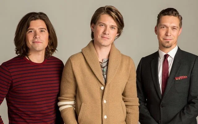 Hanson