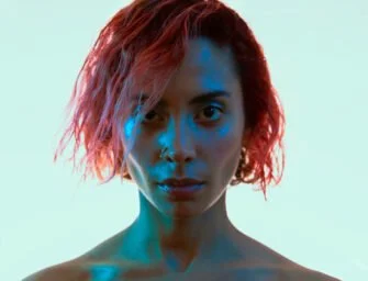 Song Deconstructed: ‘Whole’ by HEZEN
