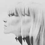 ‘Puzzler’ by Hilma Nikolaisen (Album)