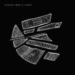 ‘Home’ by Little May (Single)