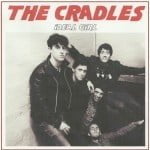 ‘Ideal Girl’ by The Cradles (Single)