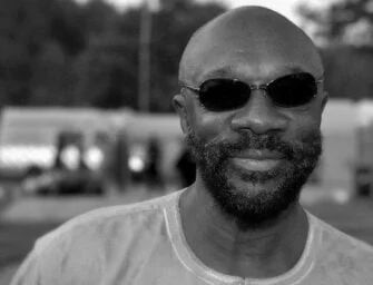 Reissues to celebrate 50 years of Stax and Black Music Month
