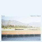‘Open To Chance’ by Itasca (Album)