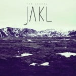 The Jackal by JAKL (Single)