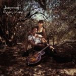 Carnivore by Jameson (EP)