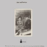 ‘Jane And Barton’ by Jane And Barton (Album)