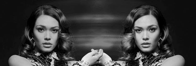 Jessica Rhodes carousel