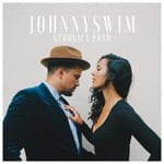 ‘Georgica Pond’ by Johnnyswim (Album)
