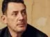 The Lighthouse Family's Paul Tucker