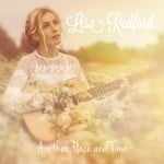 ‘Another Place And Time’ by Lisa Redford (EP)