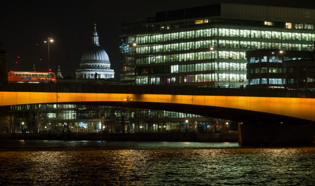 London.Bridge