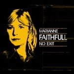 ‘No Exit’ by Marianne Faithfull (Album)