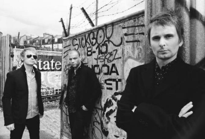 Muse
