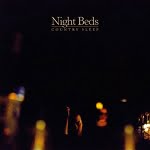 Country Sleep by Night Beds (Album)