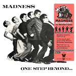 One Step Beyond [35th Anniversary Edition] by Madness (Album)