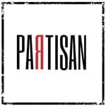 ‘Two Lovers’ by Partisan (Single)