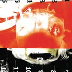 ‘Head Carrier’ by Pixies (Album)