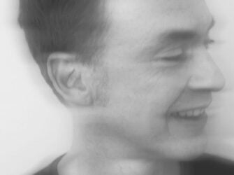 Interview: Richard Youngs