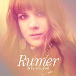 Into Colour by Rumer (Album)