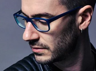 SK Shlomo’s 10 lessons learnt from a decade of collaboration