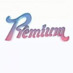 ‘Premium’ by Sam Evian (Album)