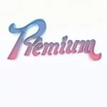 Sam Evian ‘Premium’ album cover