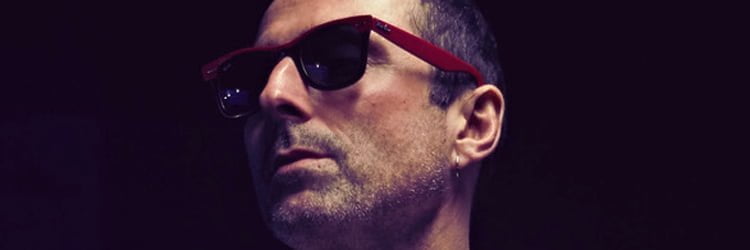 Scott Lavene