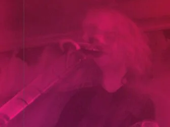 Songs In The Key Of… Shoegaze