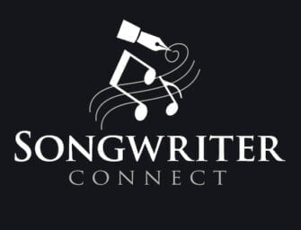 Songwriter Connect seeks songwriters