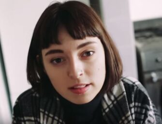 Classic Of The Week: Stella Donnelly