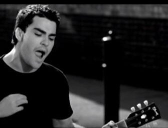 Classic Of The Week: Stereophonics