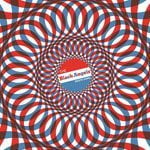 ‘Death Song’ by The Black Angels (Album)