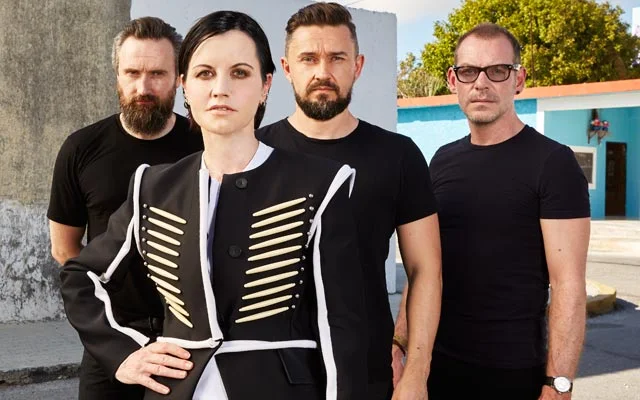 The true meaning behind The Cranberries song 'Zombie