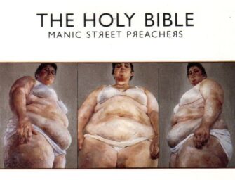 Manic Street Preachers album to get 20th anniversary reissue