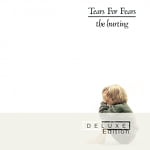The Hurting [30th Anniversary Edition] by Tears For Fears (Boxset)