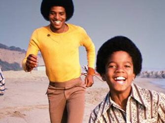 Book review: ‘The Jacksons: Legacy’ by The Jacksons with Fred Bronson