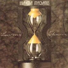 The Living Years by Mike + The Mechanics