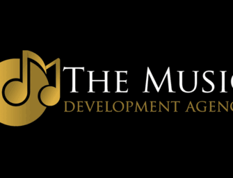 The Music Development Agency announces launch