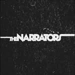 The Statement by The Narrators (EP)