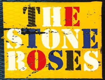 The Stone Roses set to return again