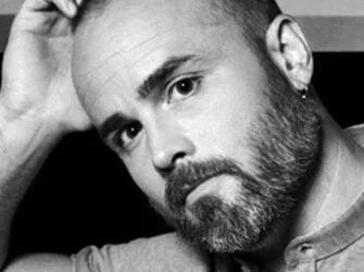 Interview: Todd Alsup