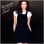 ‘Cool’ by Twinnie Lee Moore (Single)