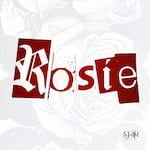 Rosie by Sylvana Joyce & The Moment (Single)