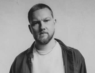 Song-by-Song: ‘Everythinglessness’ by Alexander Wolfe