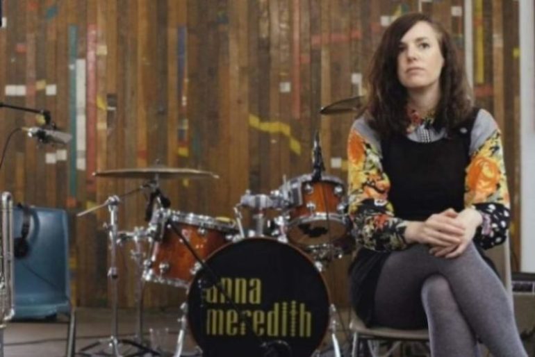 anna-meredith-performs-exclusively-for-redbull.com