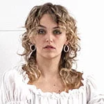 April Rose Gabrielli