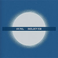 Believer by SYML