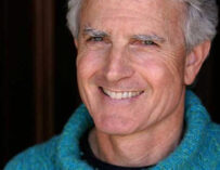 How we wrote Madonna’s ‘Like A Virgin’ by Billy Steinberg